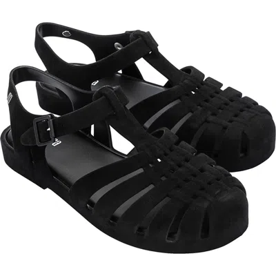 MELISSA MELISSA POSSESSION FISHERMAN SANDAL