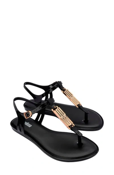 MELISSA MELISSA SOLAR SLINGBACK SANDAL