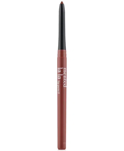 MENTED COSMETICS LIP LINER