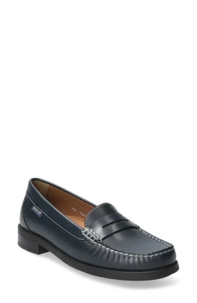 MEPHISTO MEPHISTO NEDA PENNY LOAFER