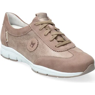 MEPHISTO MEPHISTO 'YAEL' SOFT-AIR SNEAKER