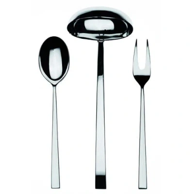 MEPRA MEPRA ATENA SERVING SET
