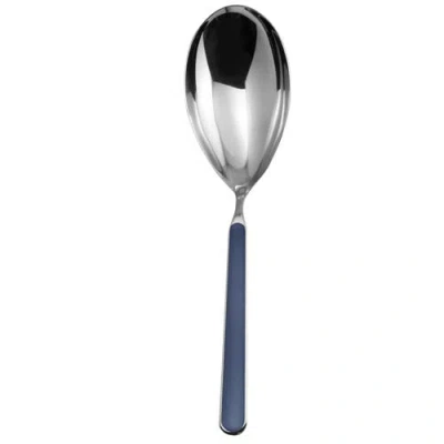 MEPRA MEPRA FANTASIA RISOTTO SPOON