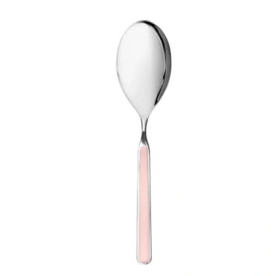 MEPRA MEPRA FANTASIA RISOTTO SPOON