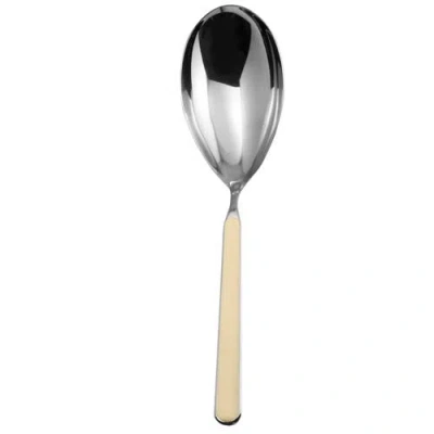 MEPRA MEPRA FANTASIA RISOTTO SPOON