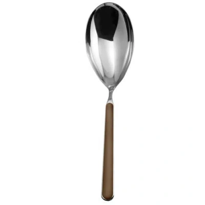 MEPRA MEPRA FANTASIA RISOTTO SPOON
