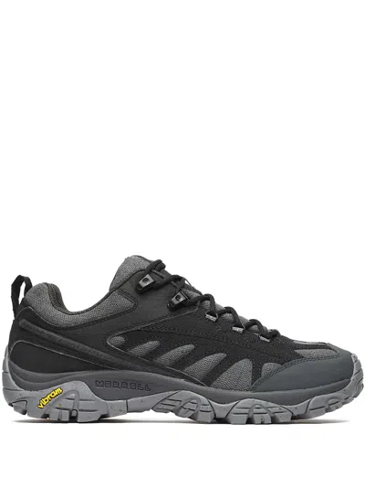 MERRELL 1TRL MOAB 2 MESA LUXE ECO SNEAKERS