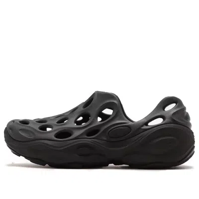 MERRELL Merrell Hydro Next Gen Moc SE 'Black'