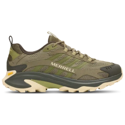 MERRELL MENS MERRELL MOAB SPEED 2