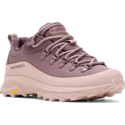 MERRELL MERRELL ONTARIO SP SNEAKER