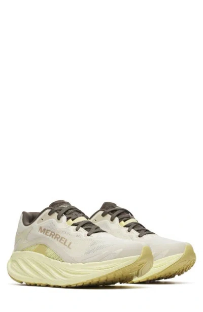 MERRELL MERRELL PROMORPH TRAIL RUNNING SHOE