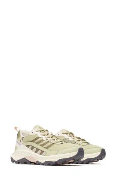 MERRELL MERRELL SPEED STRIKE 2 HIKING SHOE