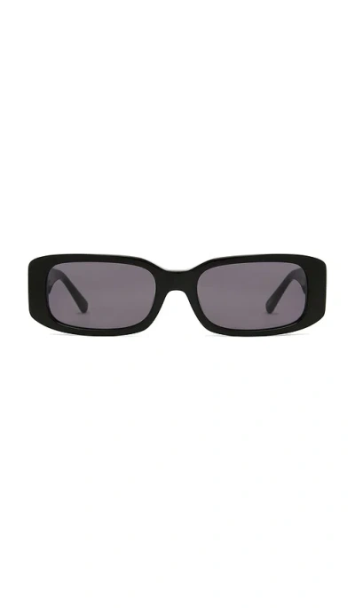 MESSYWEEKEND ROXIE SUNGLASSES