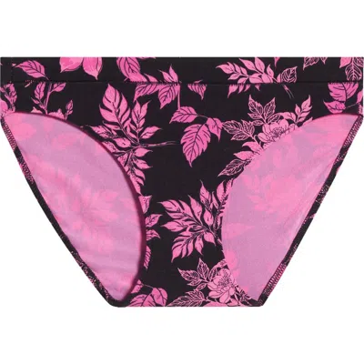 MEUNDIES MEUNDIES FEELFREE BIKINI