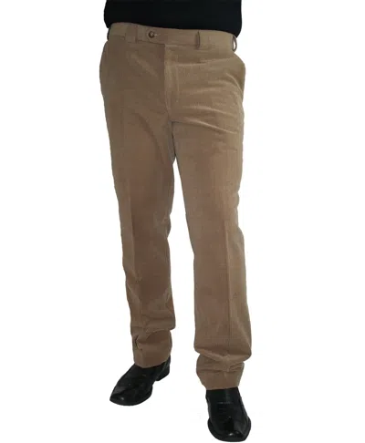 MEYER HOSEN MEYER HERREN STRETCH WOLLCORD HOSE ROMA 2-390 MARINE, GRAU, TAUPE ODER BEIGE