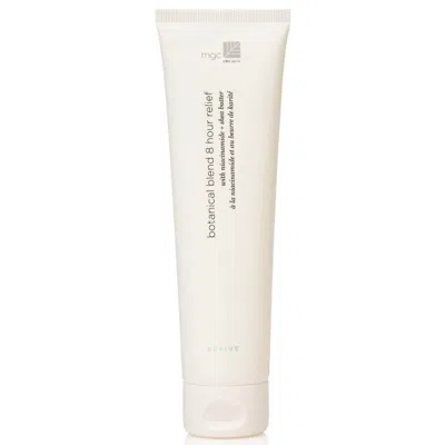 MGC DERMA BOTANICAL BLEND 8 HOUR RELIEF CREAM 100ML
