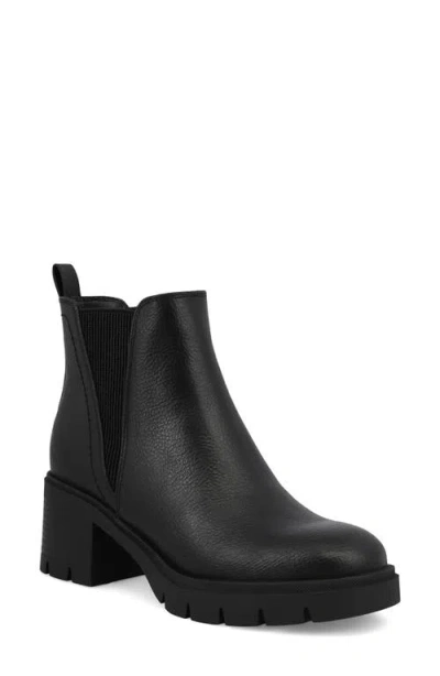 MIA MIA PANOLA CHELSEA BOOT