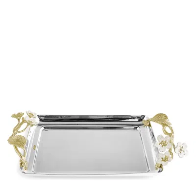MICHAEL ARAM BLOOM SMALL TRAY - EXCLUSIVE