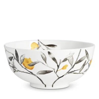MICHAEL ARAM POMEGRANATE BOWL