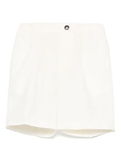 MICHAEL COAL MAX SHORTS