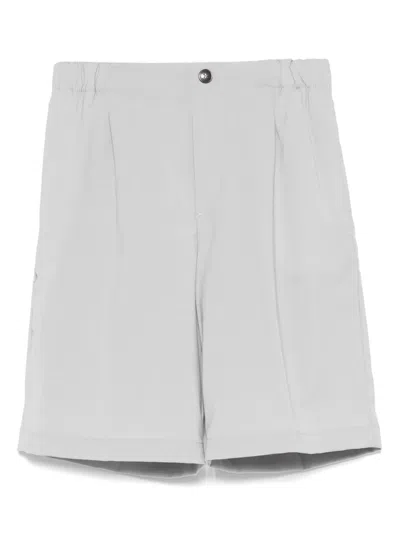 MICHAEL COAL MAX SHORTS