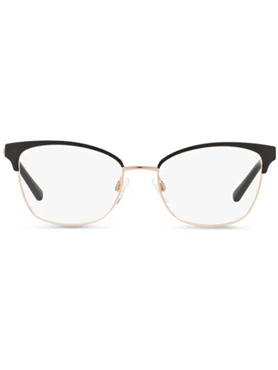 MICHAEL KORS ADRIANNA IV GLASSES