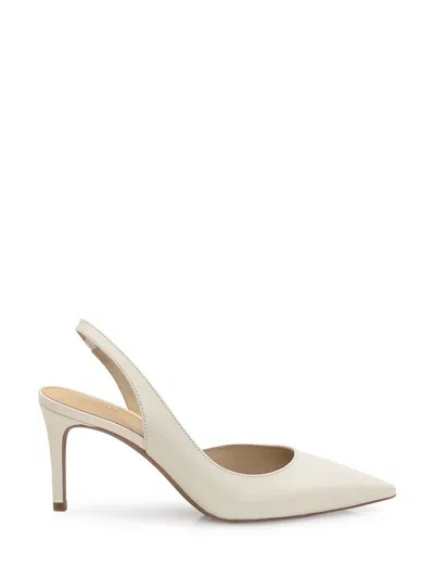 MICHAEL KORS MICHAEL KORS ALINA FLEX SLING PUMP