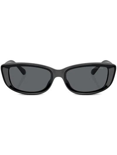 MICHAEL KORS ASHEVILLE SUNGLASSES