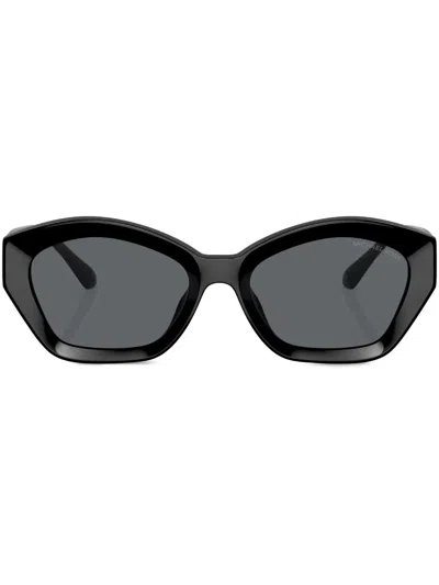 MICHAEL KORS BEL AIR SUNGLASSES