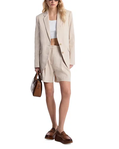 MICHAEL KORS MICHAEL MICHAEL KORS BLAZER