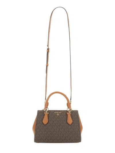 MICHAEL KORS MICHAEL KORS BORSA "MARILYN"