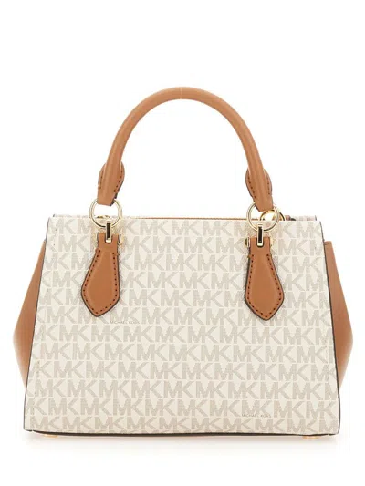 MICHAEL KORS MICHAEL KORS BORSA "MARILYN"