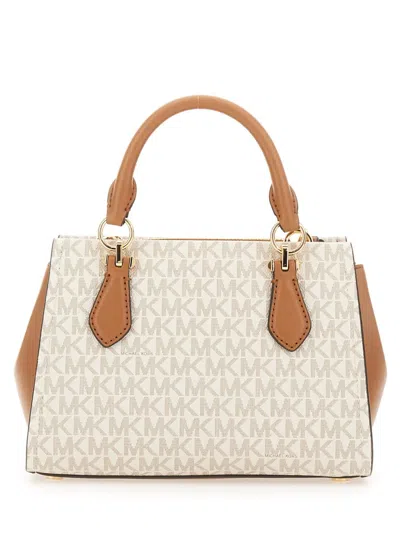 MICHAEL KORS BORSA MARILYN