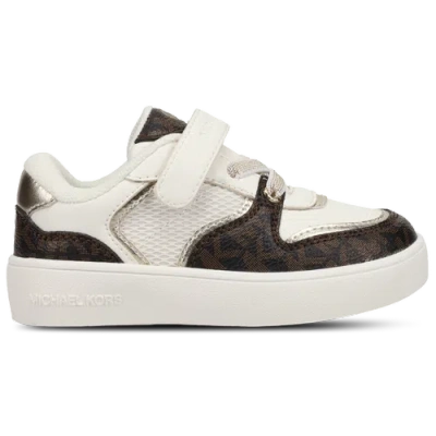 MICHAEL KORS GIRLS MICHAEL KORS MICHAEL KORS JEM RUMI