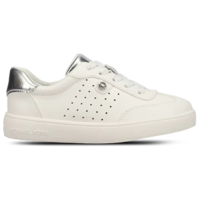 MICHAEL KORS GIRLS MICHAEL KORS MICHAEL KORS JEM SCOTTY