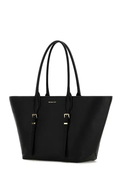 MICHAEL KORS HANDBAGS MICHAEL BY MICHAEL KORS