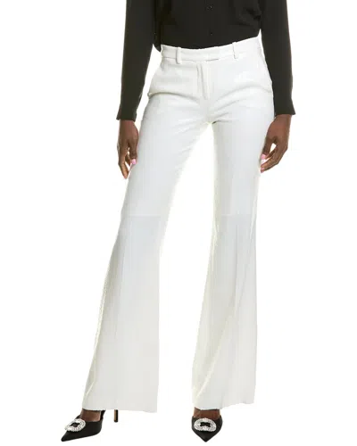 MICHAEL KORS MICHAEL KORS HAYLEE SEQUIN FLARE PANT