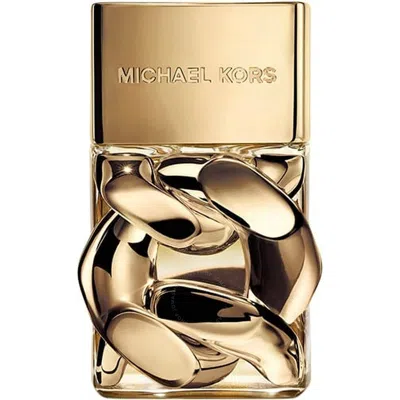 MICHAEL KORS MICHAEL KORS LADIES POUR FEMME EDP SPRAY 1.7 OZ FRAGRANCES 850049716314