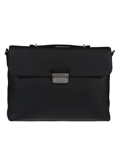 MICHAEL KORS MICHAEL KORS LAPTOP & BRIEFCASES