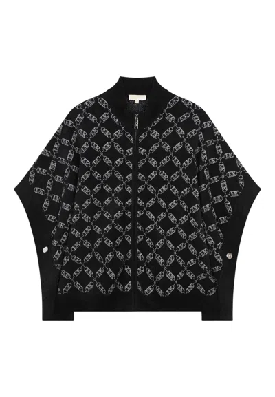 MICHAEL KORS MANTELLA BAMBINA MICHAEL KORS WITH ZIP