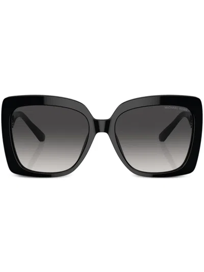 MICHAEL KORS NICE SUNGLASSES