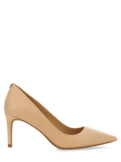 MICHAEL KORS MICHAEL KORS PUMP ALINA "FLEX"