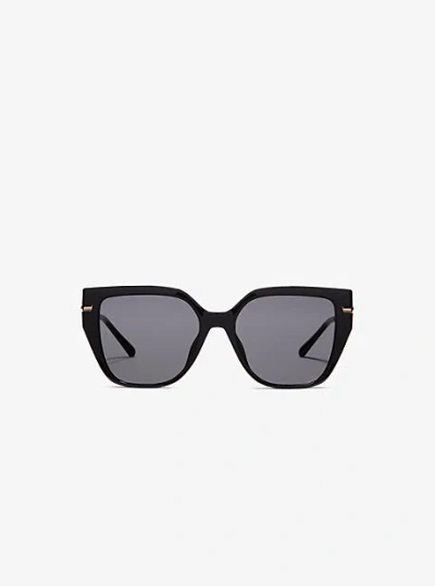 MICHAEL KORS ST. BARTHS SUNGLASSES
