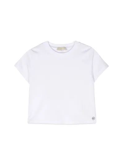 MICHAEL KORS T-SHIRT