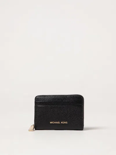 MICHAEL KORS WALLET WOMAN MICHAEL KORS