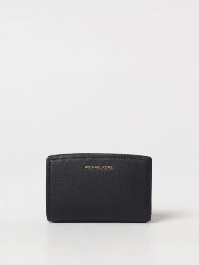 MICHAEL KORS WALLET WOMAN MICHAEL KORS