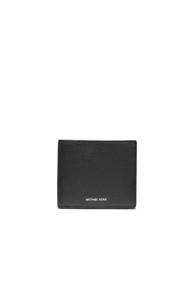 MICHAEL KORS MICHAEL KORS WALLETS