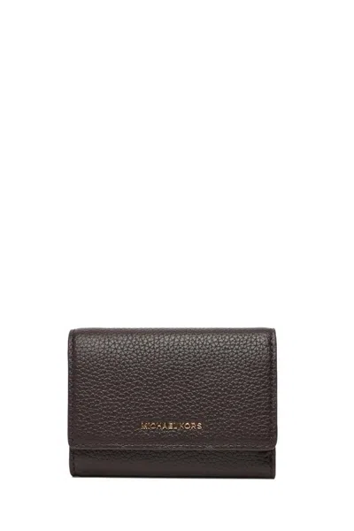MICHAEL KORS MICHAEL KORS WALLETS