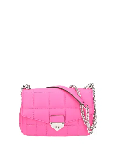 MICHAEL KORS WOMEN'S BAG MICHAEL KORS ♪
