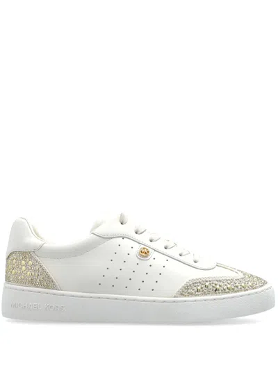 MICHAEL MICHAEL KORS SCOTTY SNEAKERS